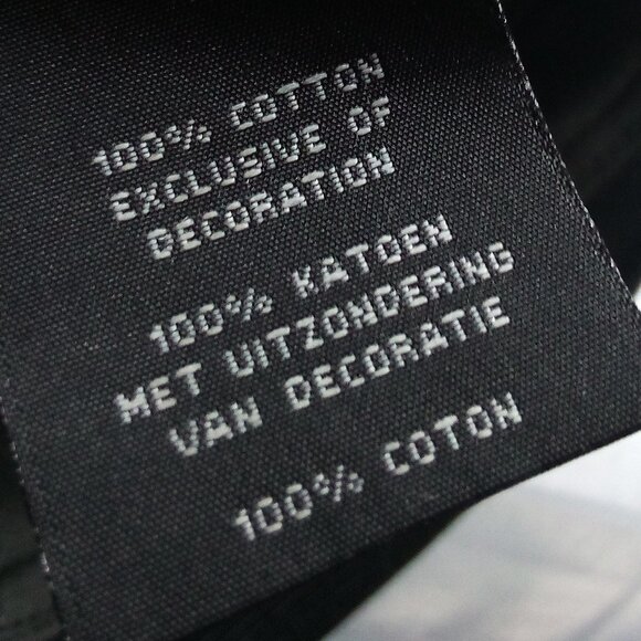 New Era x Harley-Davidson Fitted Hat Cap 7 1/8 - Picture 8 of 8